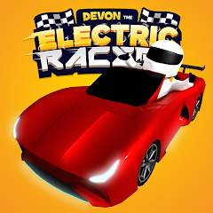 Electric Racer