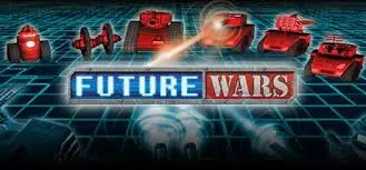 Future War